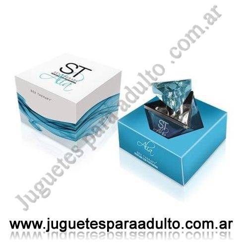 ACEITES Y LUBRICANTES, Lubricantes sex therapy, Perfume con Feromonas ALIA Aceites y lubricantes, Lubricantes sex therapy, Perfume con Feromonas ALIA